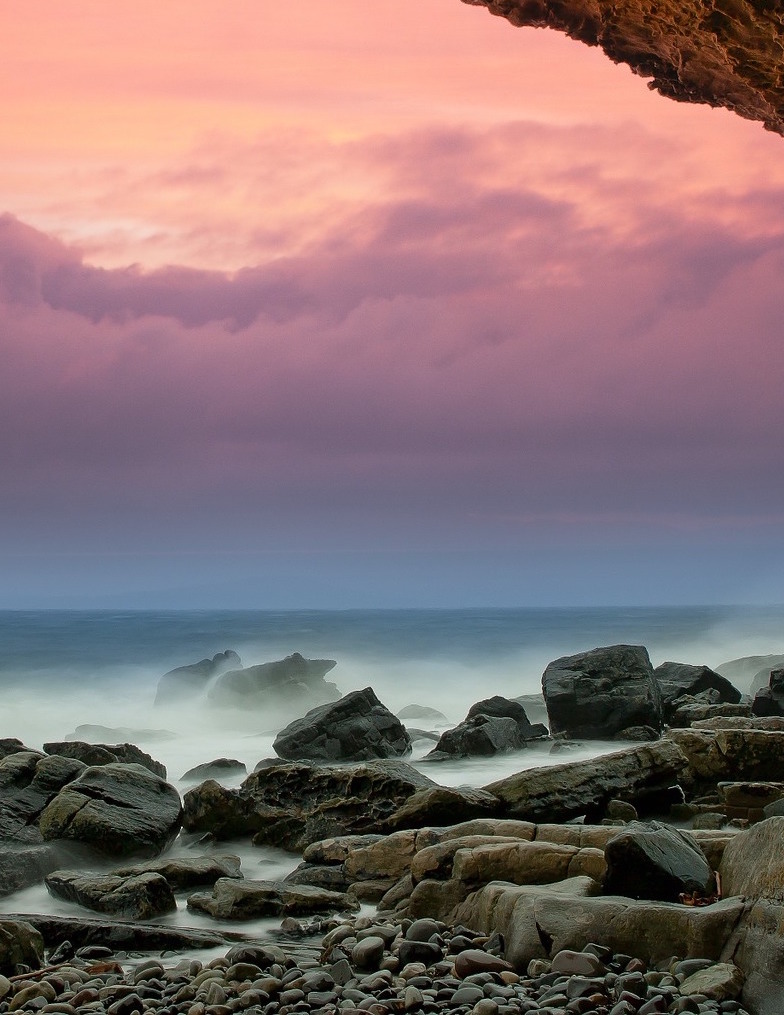 about Noreen Donnell